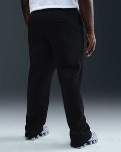 PANTALONE UOMO NIKE