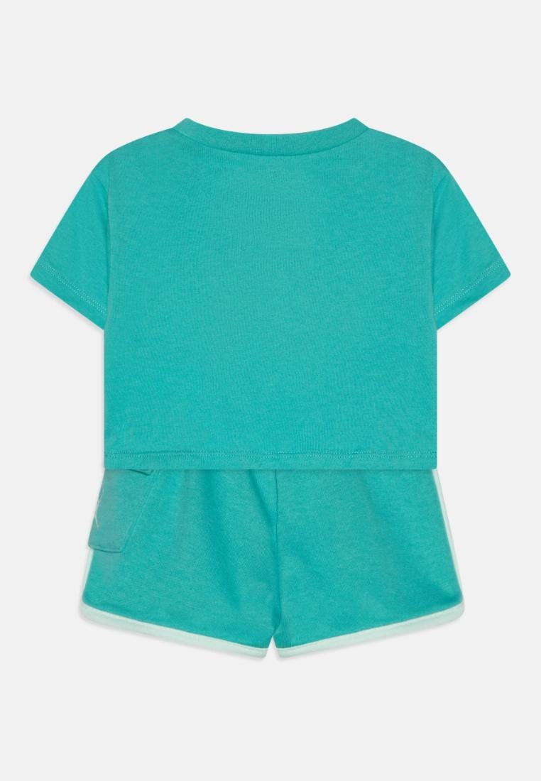 COMPLETINO JORDAN INFANT
