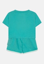 Charger l'image dans la galerie, COMPLETINO JORDAN INFANT
