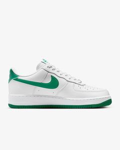 AIR FORCE 1 '07
