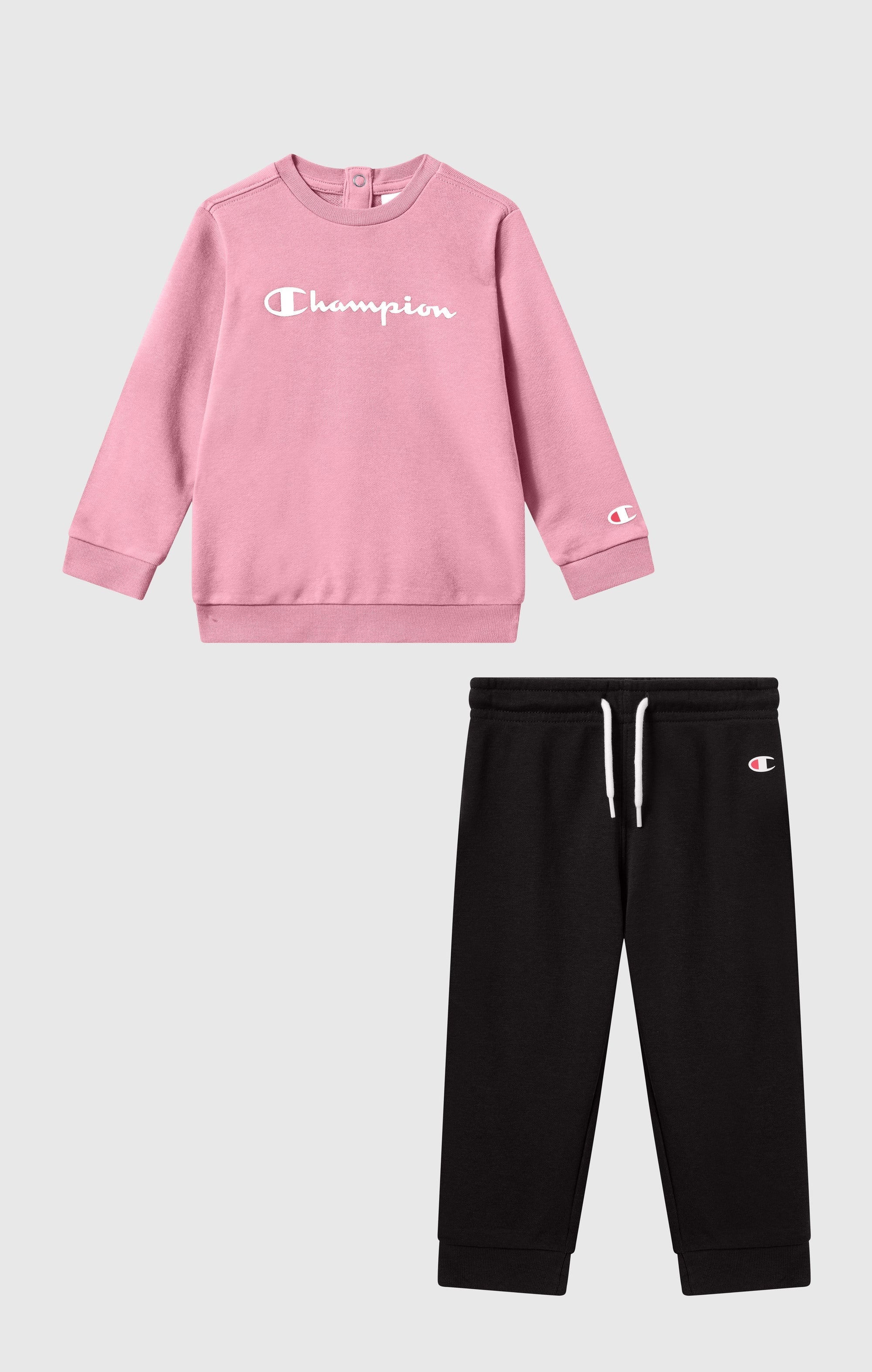 TUTA INFANT
