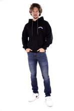 Carica l'immagine nel visualizzatore di Gallery, FELPA UOMO 
