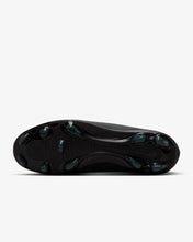 Cargar imagen en el visor de la galería, VAPOR 16 CLUB FG/MG
