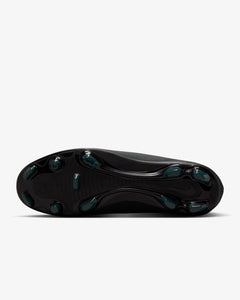 VAPOR 16 CLUB FG/MG