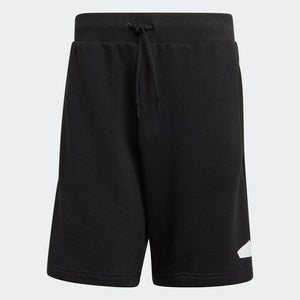M FI SHORT