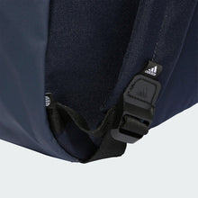Cargar imagen en el visor de la galería, ZAINO ADIDAS
