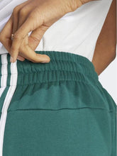 Laden Sie das Bild in den Galerie-Viewer, PANTALONE ADIDAS DONNA
