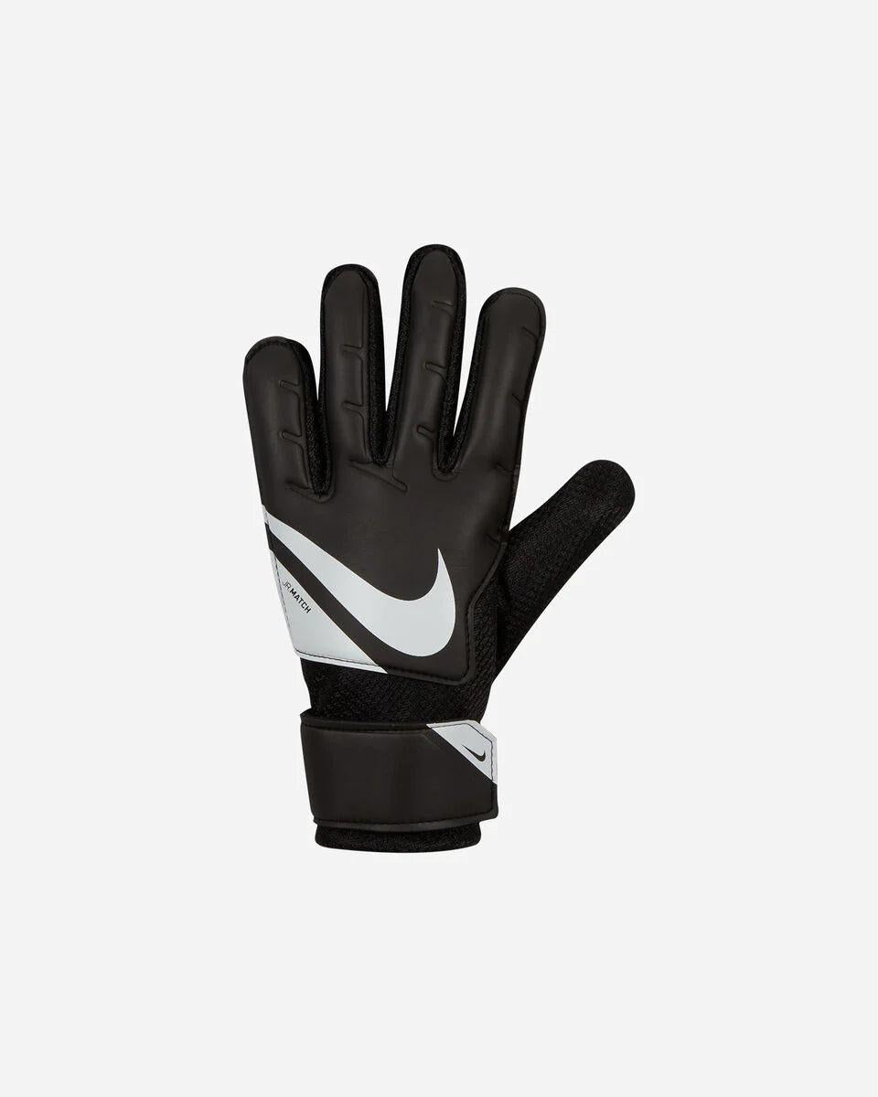 GOALKEEPER GLOVE