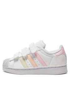 SUPERSTAR CF C