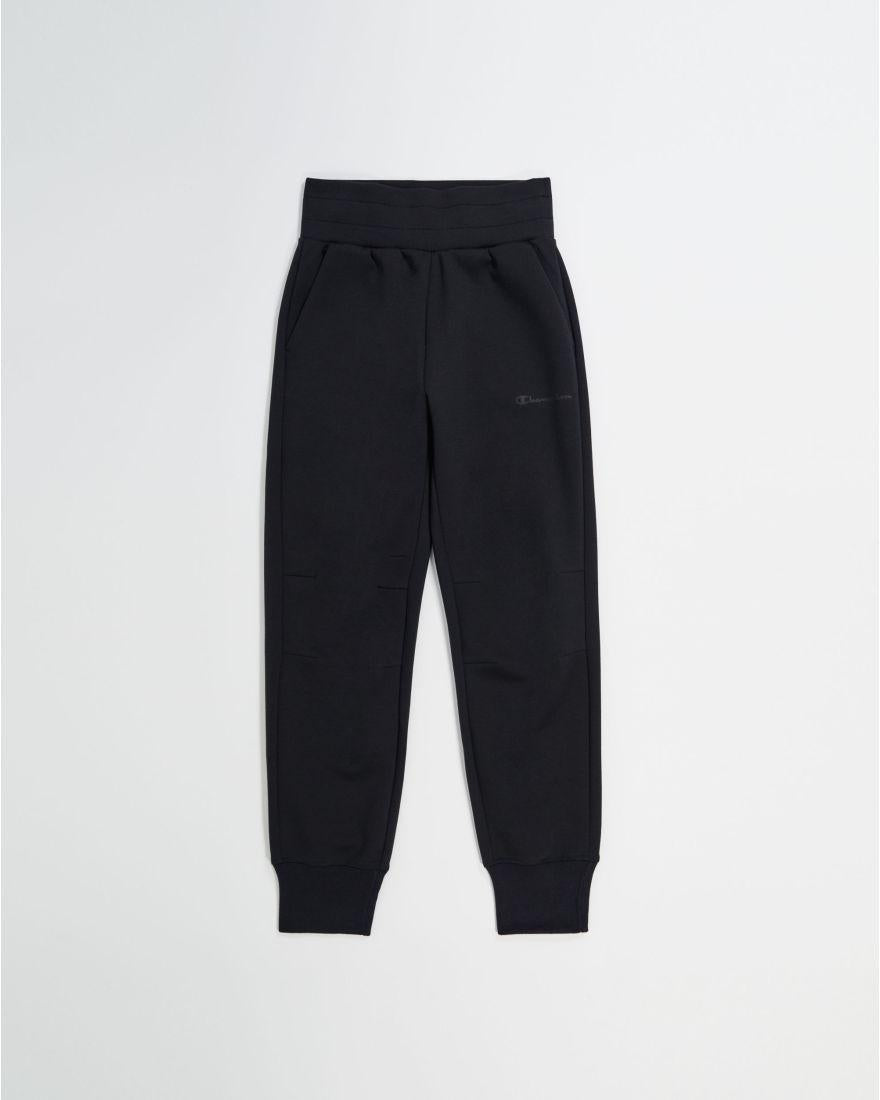 PANTALONE DONNA