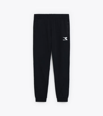 PANTALONE UOMO - Azzollino