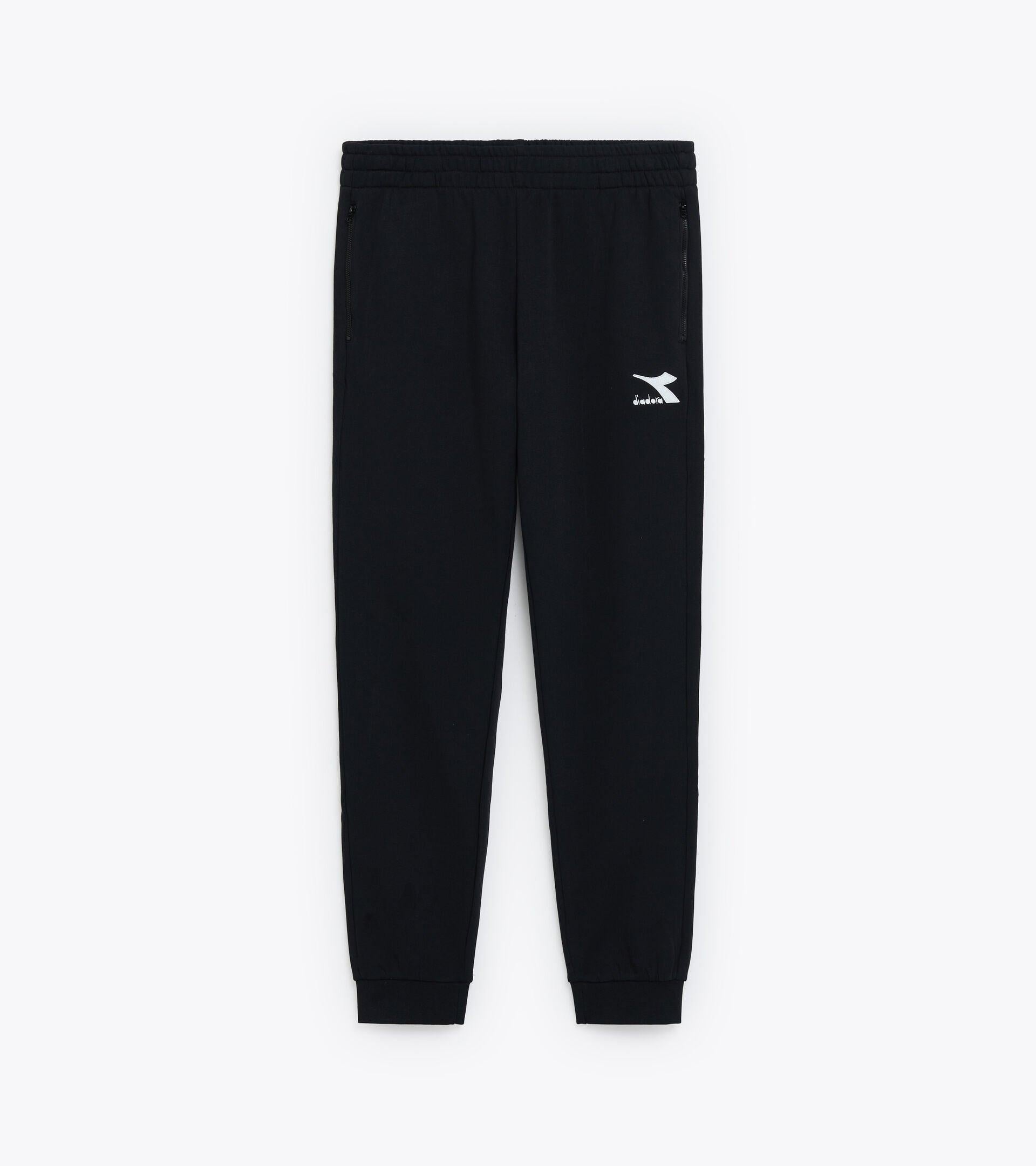 PANTALONE UOMO