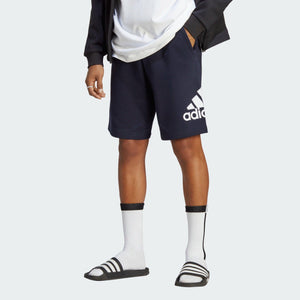 BERMUDA UOMO ADIDAS