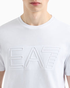 T-SHIRT UOMO EA7