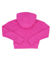 Load image into Gallery viewer, FELPA CON CAPPUCIO RAGAZZA
