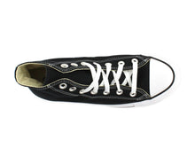 Load image into Gallery viewer, CHUCK TAYLOR ALL STAR - HI - CONVERSE ALTA NERA
