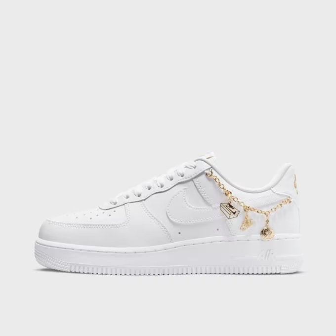 WMNS AIR FORCE 1 LOW LX