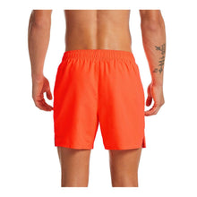 Load image into Gallery viewer, 5 VOLLEY SHORT BOXER UOMO

