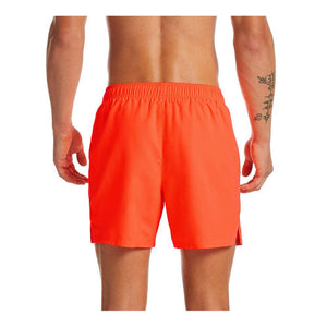 5 VOLLEY SHORT BOXER UOMO