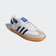 Cargar imagen en el visor de la galería, SCARPA SAMBA OG
