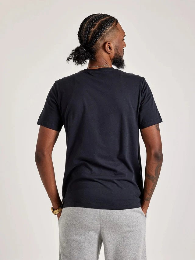 T-SHIRT UOMO NIKE