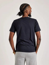Carica l&#39;immagine nel visualizzatore di Gallery, T-SHIRT UOMO NIKE
