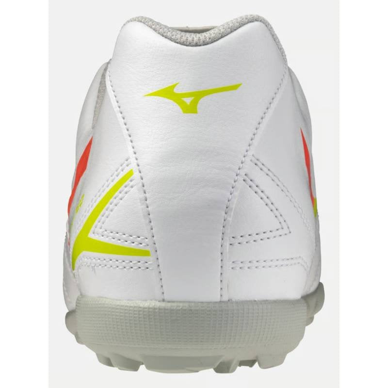 SHOE MONARCIDA NEO III SEL AS