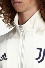 Carica l'immagine nel visualizzatore di Gallery, juve tk suit
