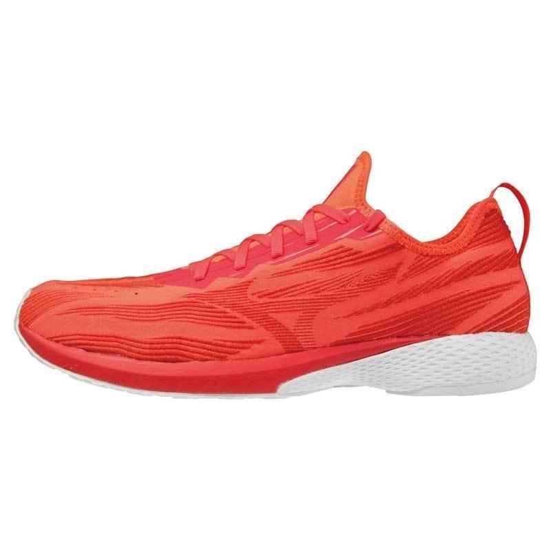 WAVE AERO M