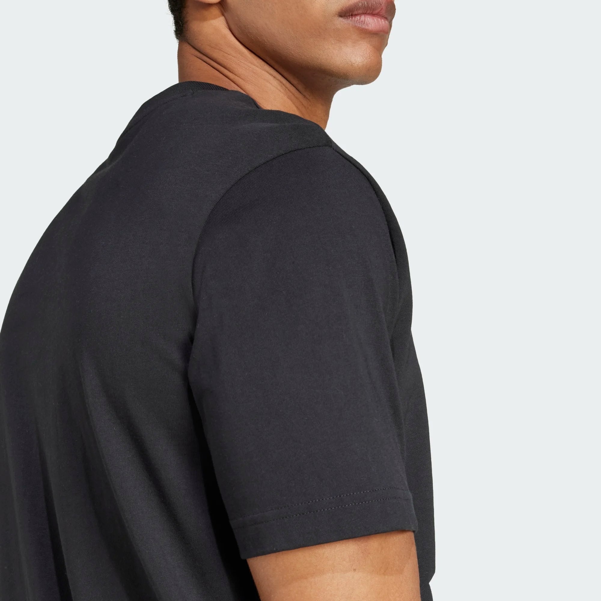 T-SHIRT UOMO ADIDAS