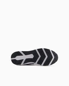 Sneakers Ultimate C2 Kombat Core