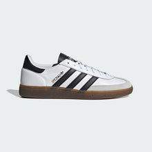 Cargar imagen en el visor de la galería, SPEZIAL
