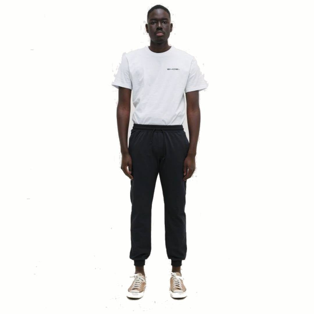 PANTALONE UOMO