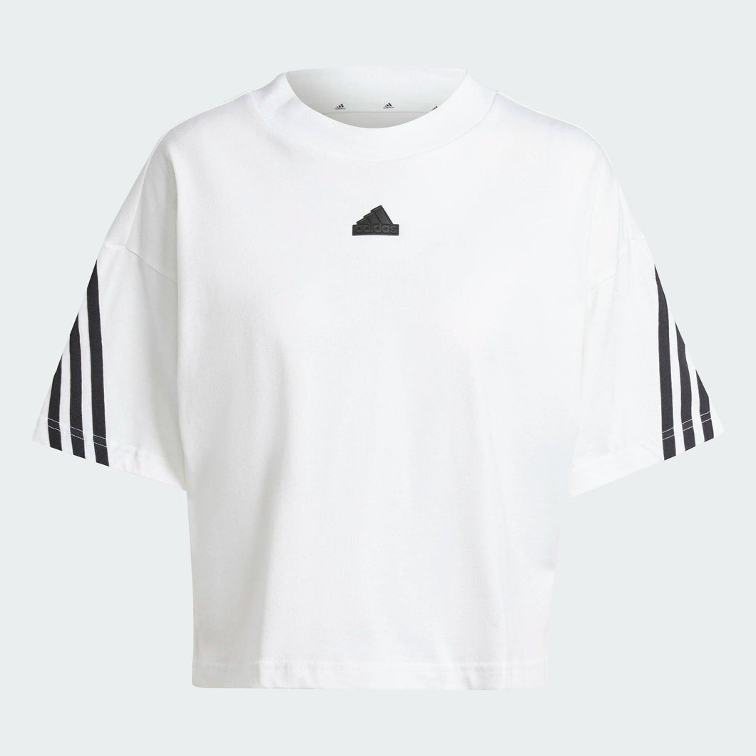 T-SHIRT DONNA ADIDAS