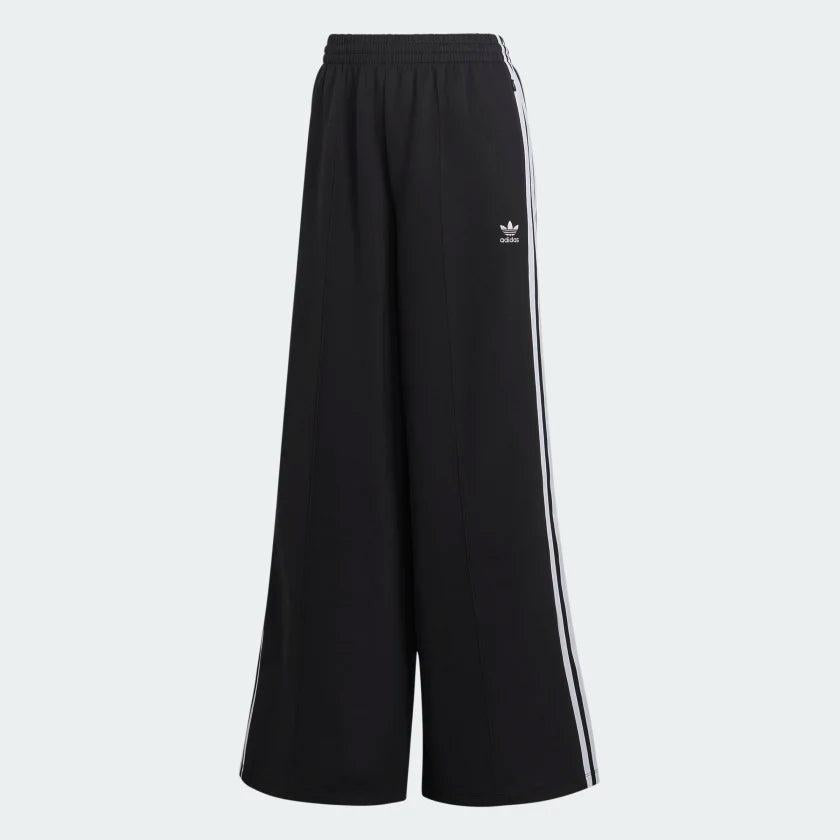 PANTALONE ADICOLOR DONNA