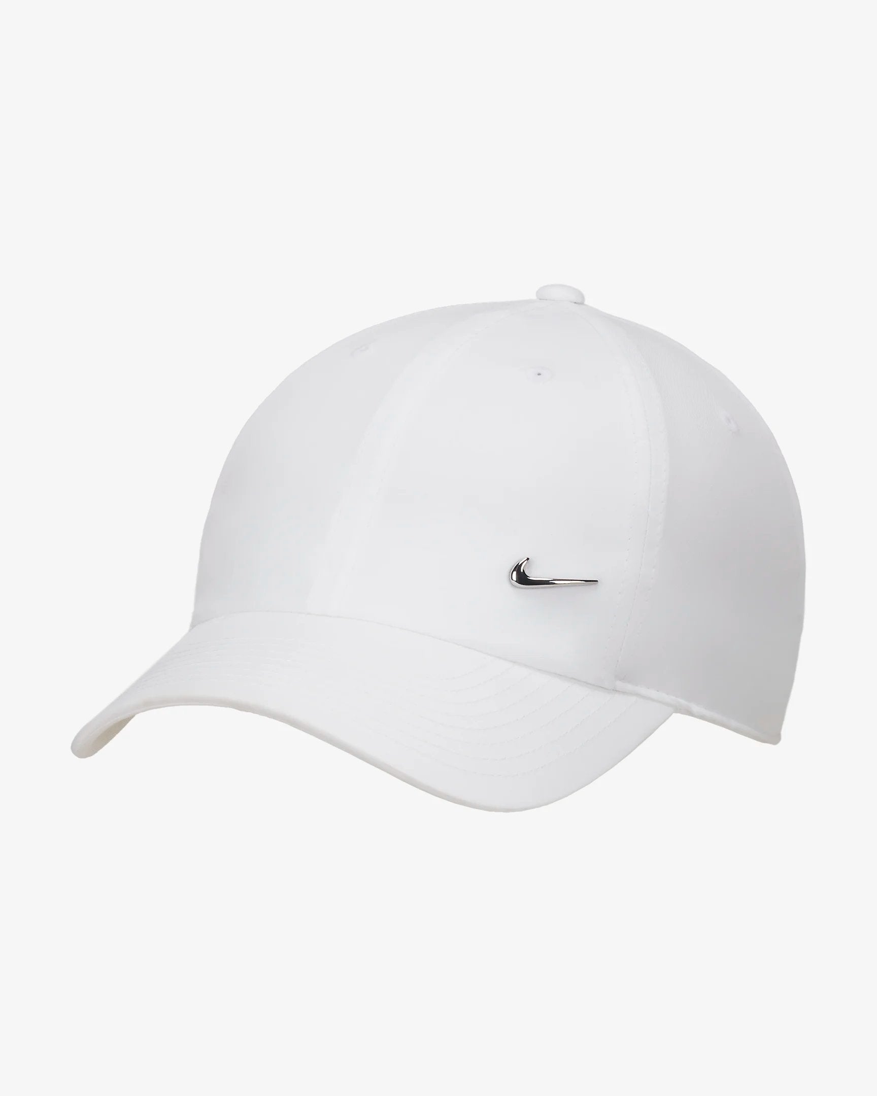 CAPPELLO CON VISIERA NIKE