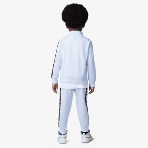 TUTA INFANT
