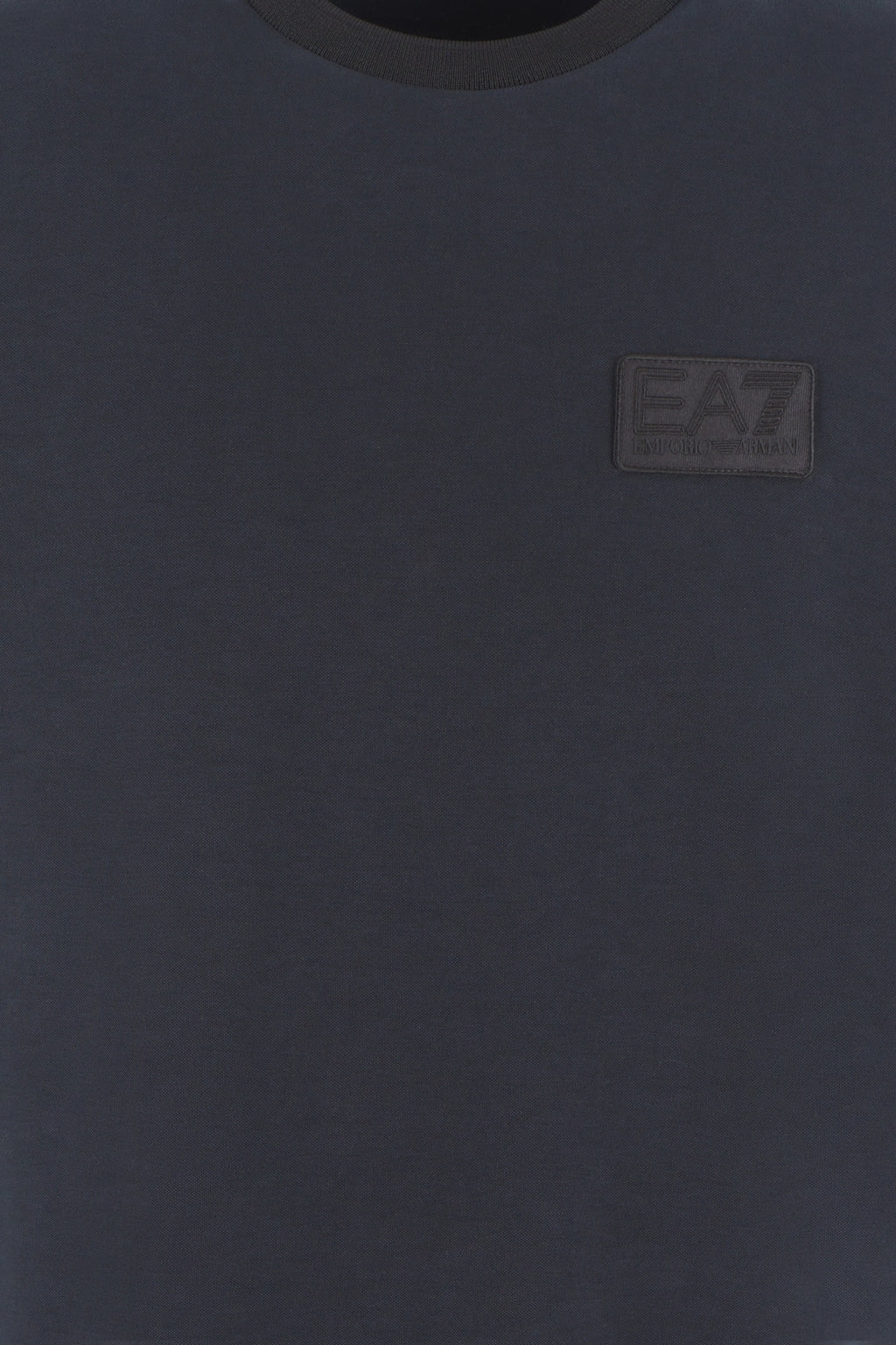 T-SHIRT UOMO EA7