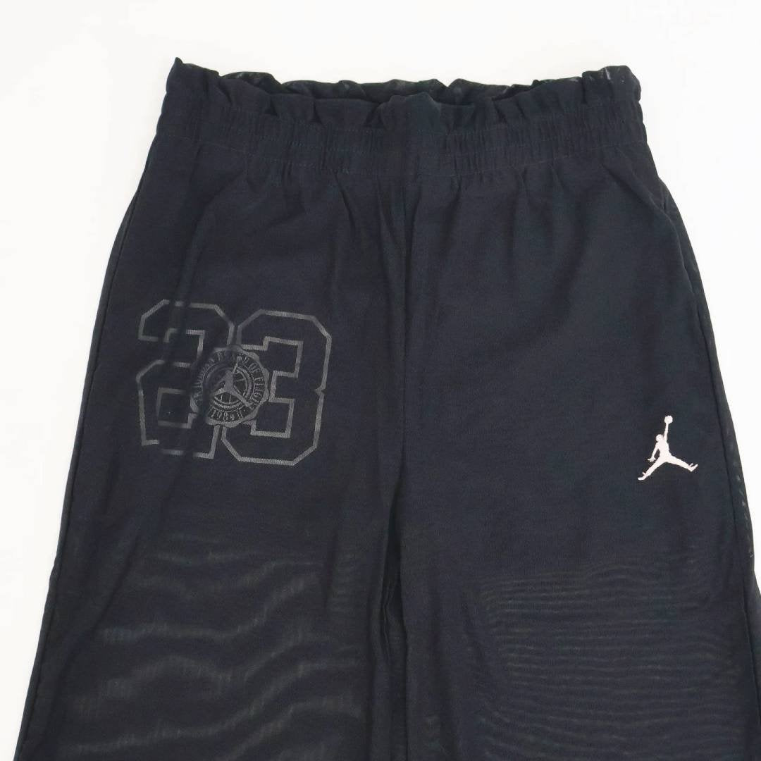 PANTALONE JORDAN 