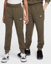 Carica l&#39;immagine nel visualizzatore di Gallery, TUTA JUNIOR NIKE
