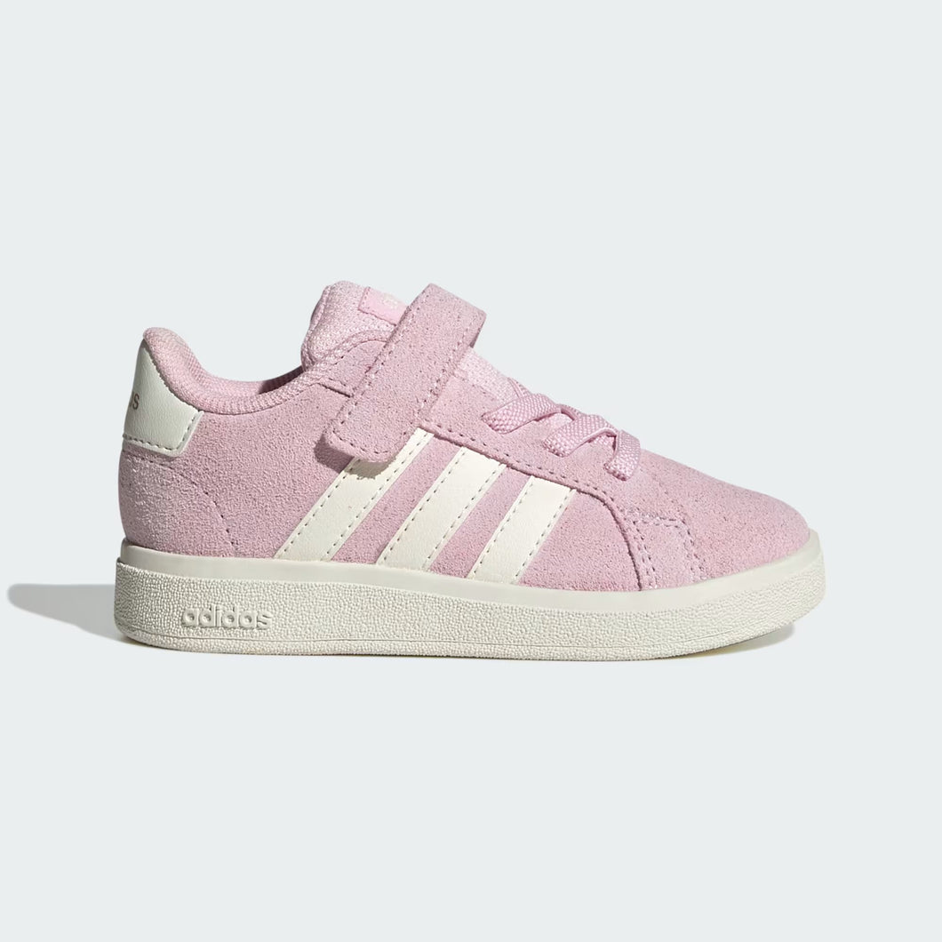 Scarpe Grand Court 2.0