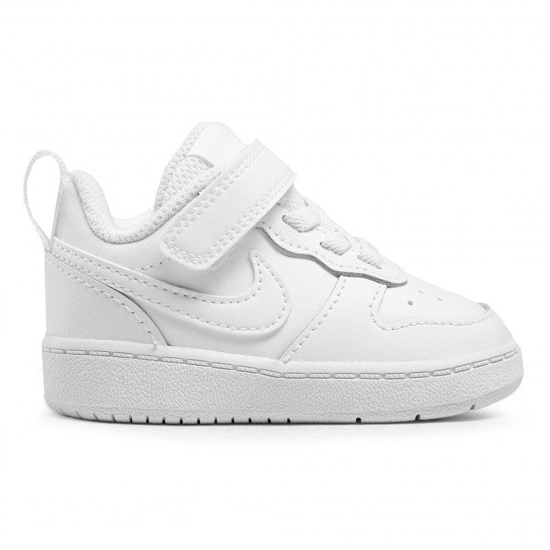 NIKE COURT BOROUGH LOW 2 (TDV)