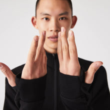 Load image into Gallery viewer, FELPA LACOSTE UOMO
