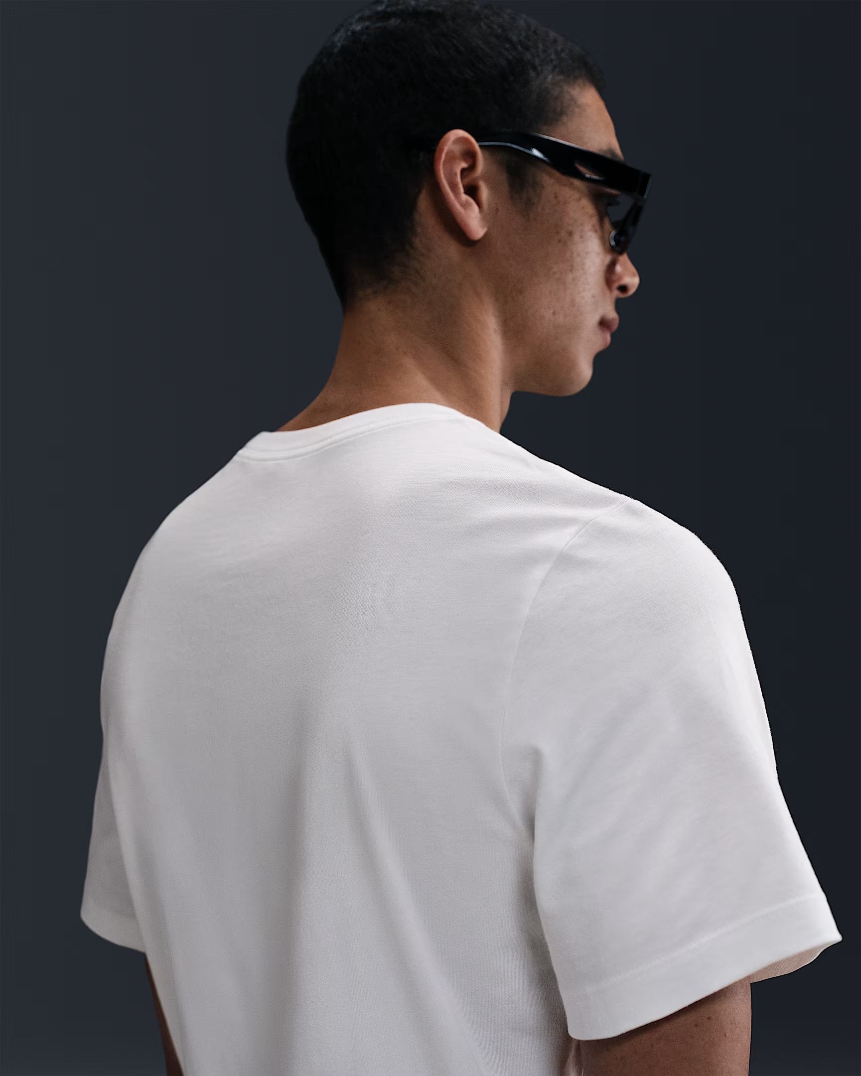 T-SHIRT UOMO  NIKE