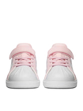 Load image into Gallery viewer, ADIDAS STREETTALK TD
