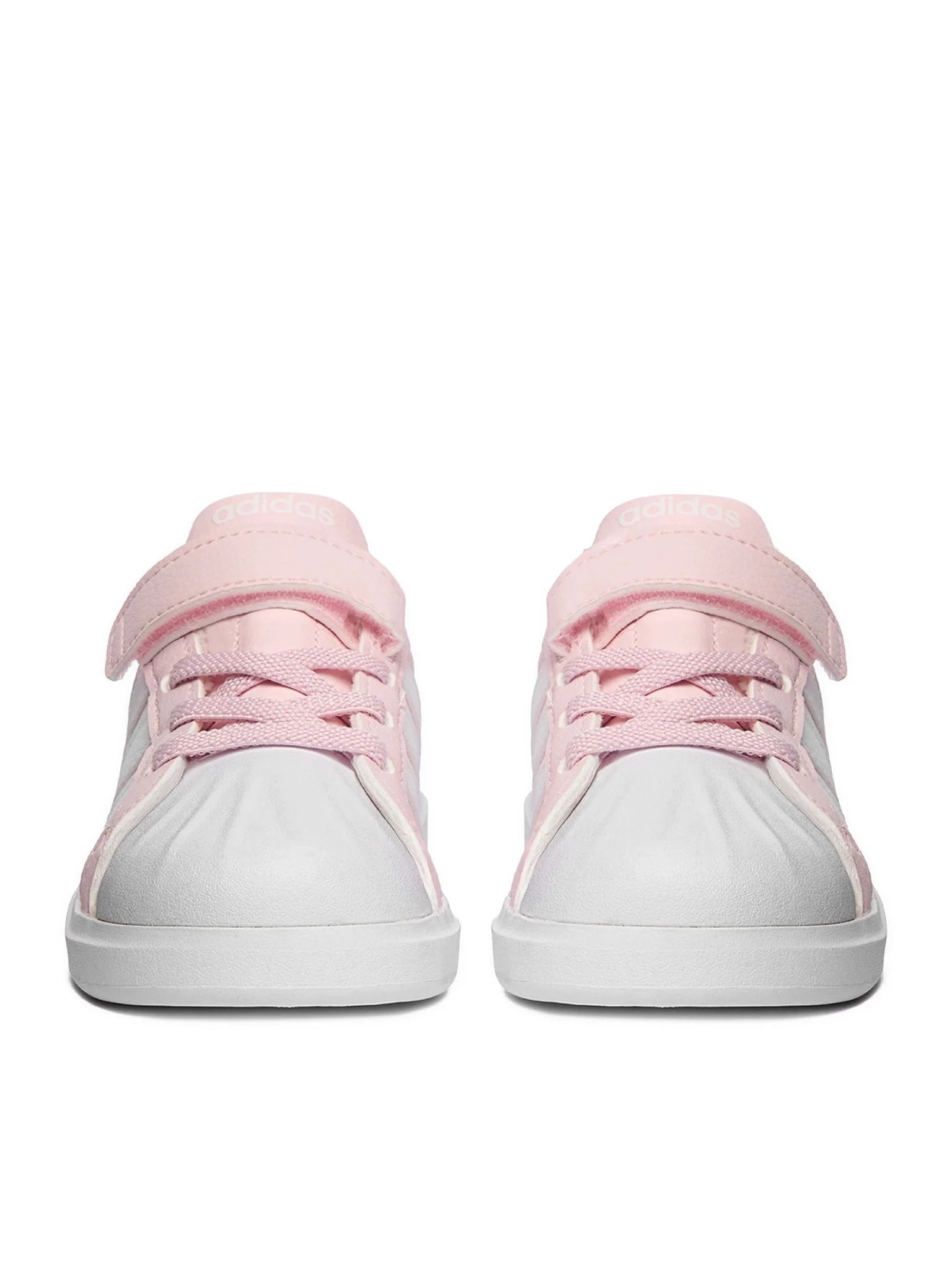 ADIDAS STREETTALK TD