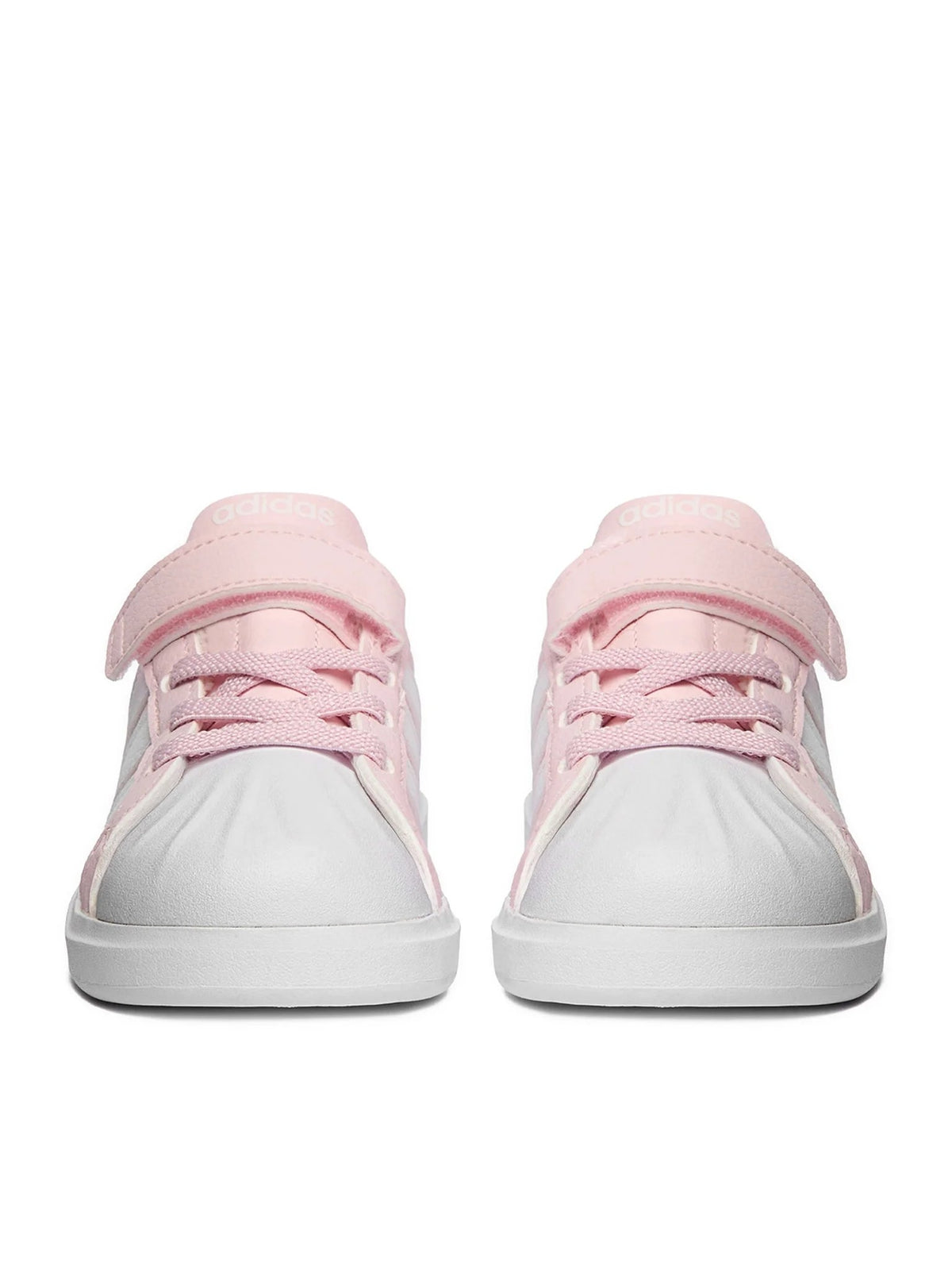 ADIDAS STREETTALK TD
