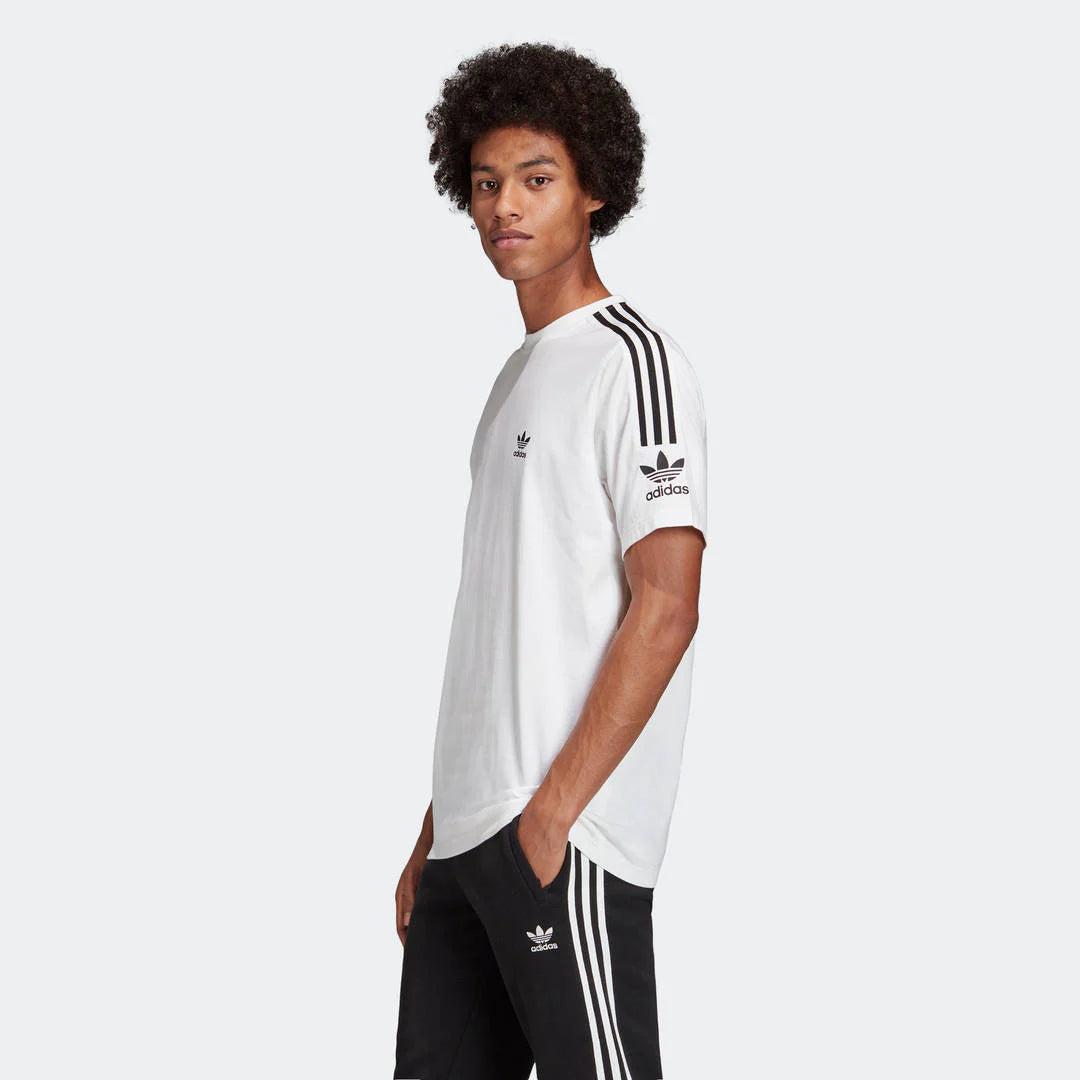 T-SHIRT MEZZA MANICA 