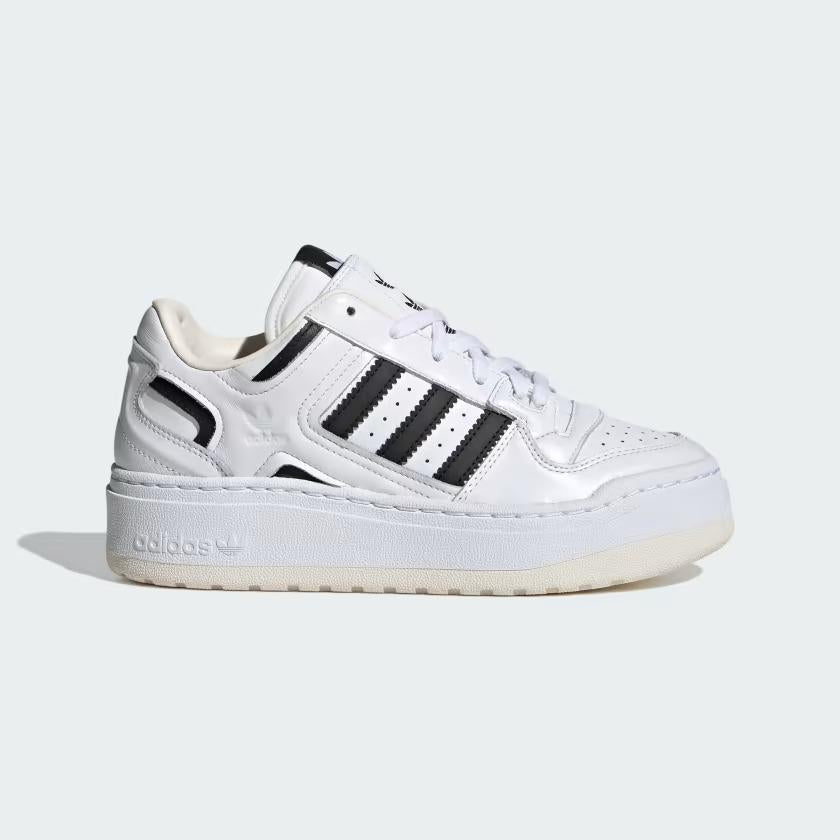FORUM XLG W