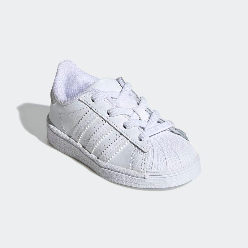 ADIDAS SUPERSTAR EL I 